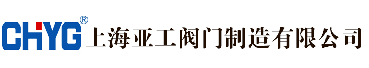 浙江百佳游樂(lè)設(shè)備股份有限公司